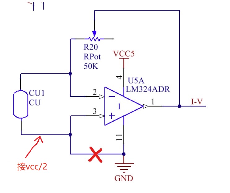 Ļ؈D 2022-04-03 163414.jpg