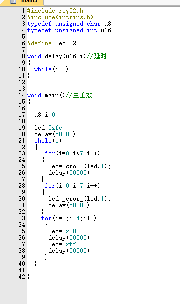 Ļ؈D 2022-04-07 094758.png