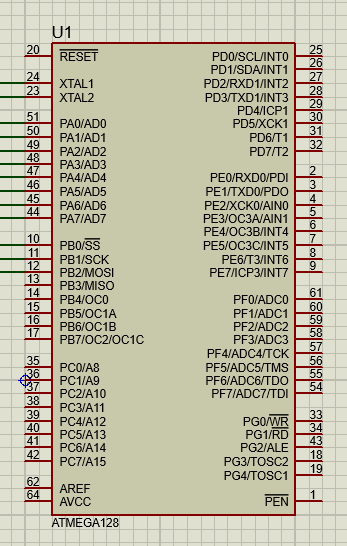 atmega128.png