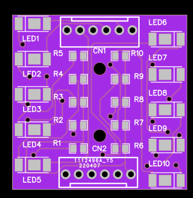 1649492899782_AD5B76AB-CE27-4637-BDCE-28E4C0446F92.png