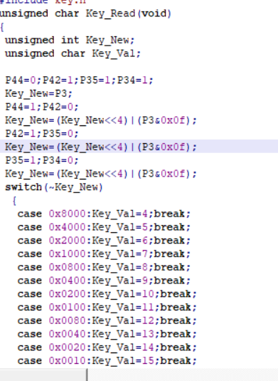 }GDE0@{DJ3MU8%`M[VDQVHP.png