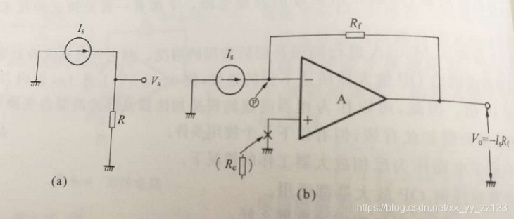 51heiͼ20220412140849.png