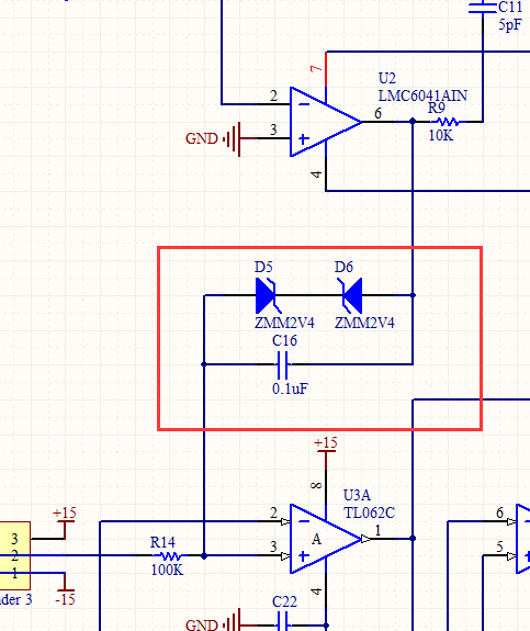 51hei؈D20220412161848.png