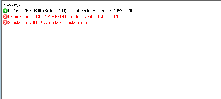 20220412171513.png