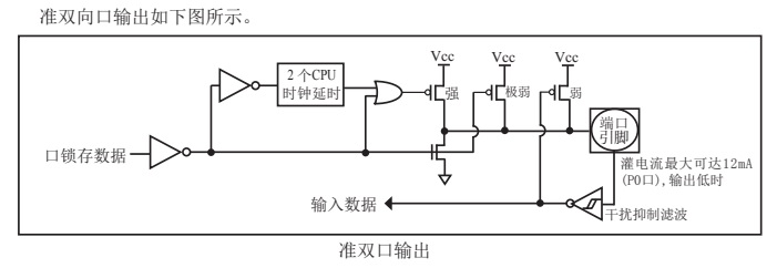 無(wú)標(biāo)題.jpg