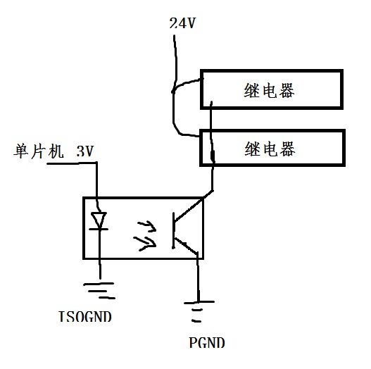51heiͼƬ༭_20220308155302.jpg