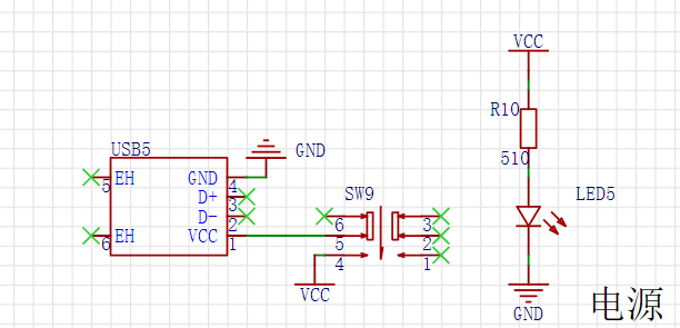 fde9b685ebd411bf14985d79f6ee1c9c.png
