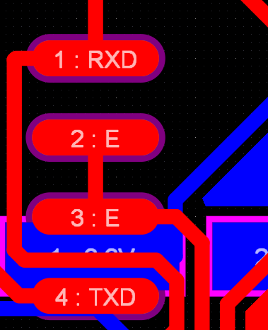 PCBװ-