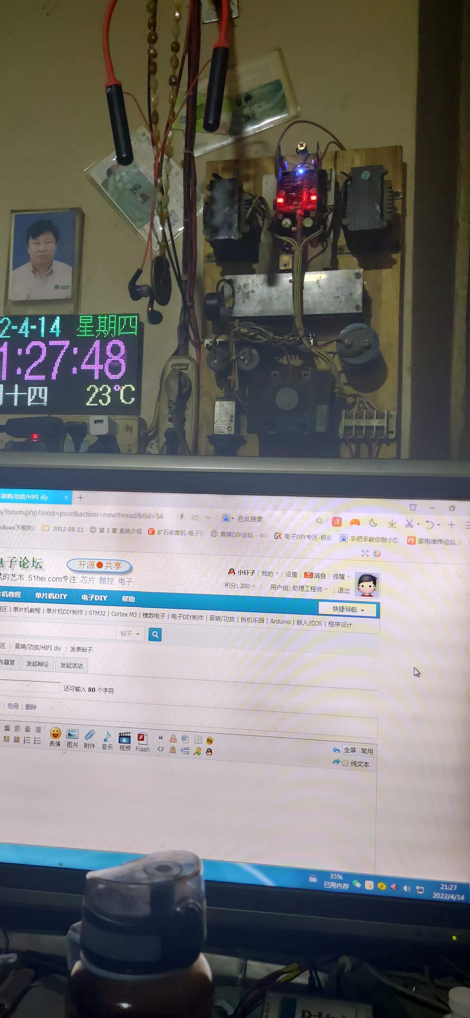 XݔҪǰ