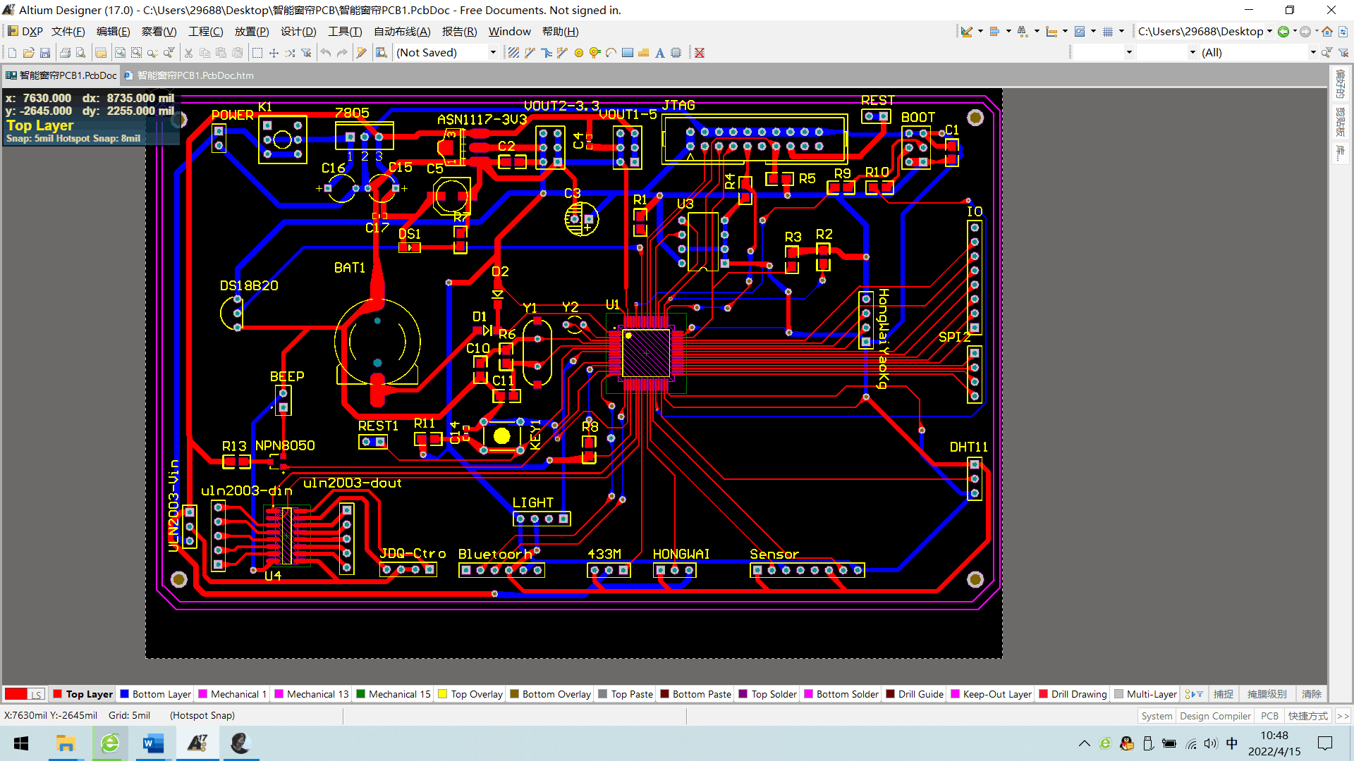 GGSE$VDB7QY$%W4~R9UD31H.png