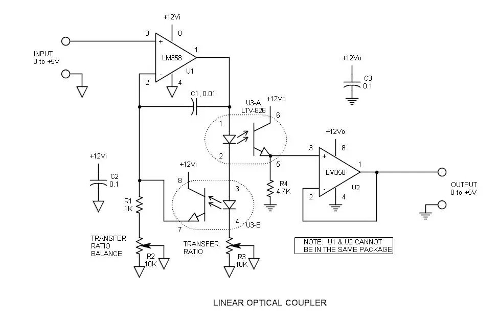 Linear-DC-Signal-Opto-Isolator-Schematic.jpg