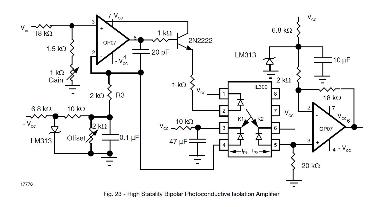 IL300 isolated voltage measurement.jpg