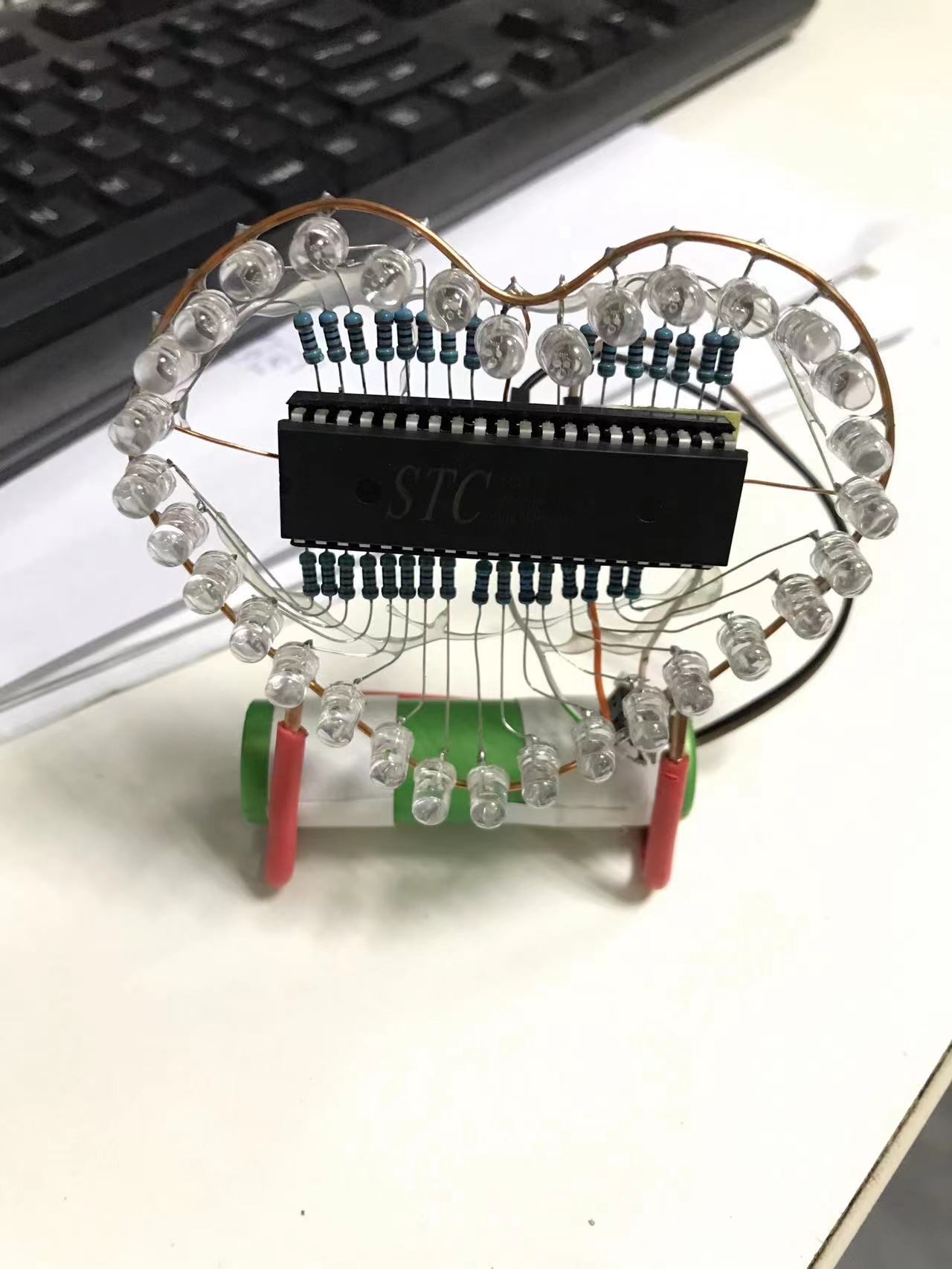 51heiDƬ_20220416085940.jpg