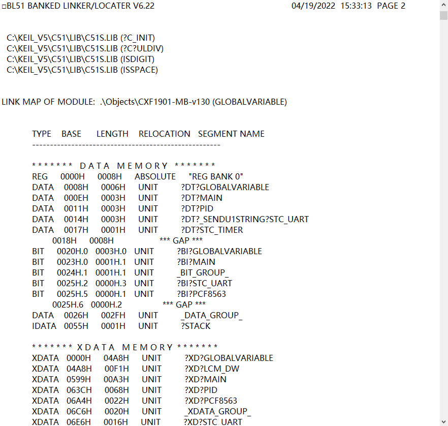 ������������µ�data