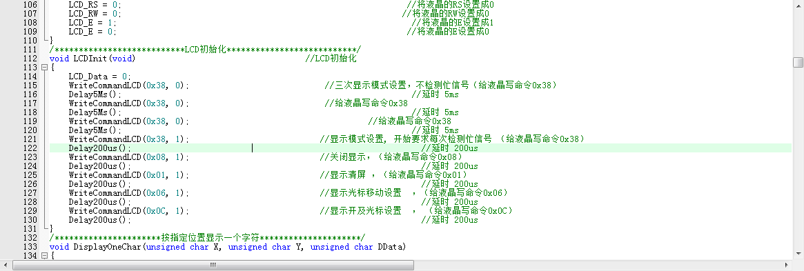 2022-04-21_110454.png