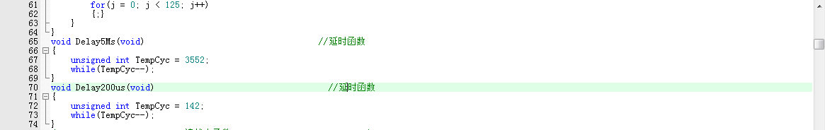 2022-04-21_110446.png