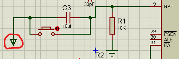 Ļ؈D 2022-04-21 201456.png