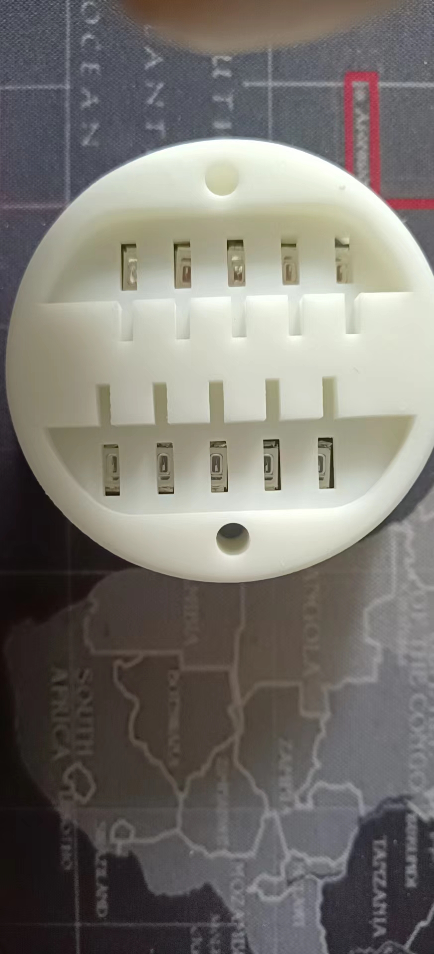 d27333de3011fdc451aa5c383c06633.jpg