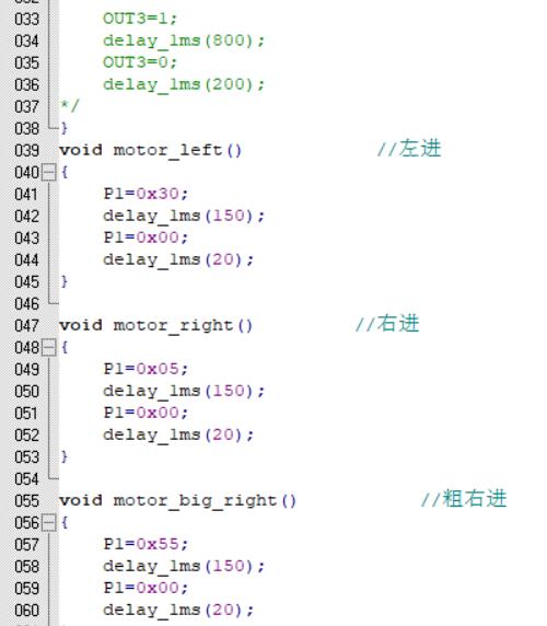M`T9B5@2){XYZL01EC%W_TP.jpg