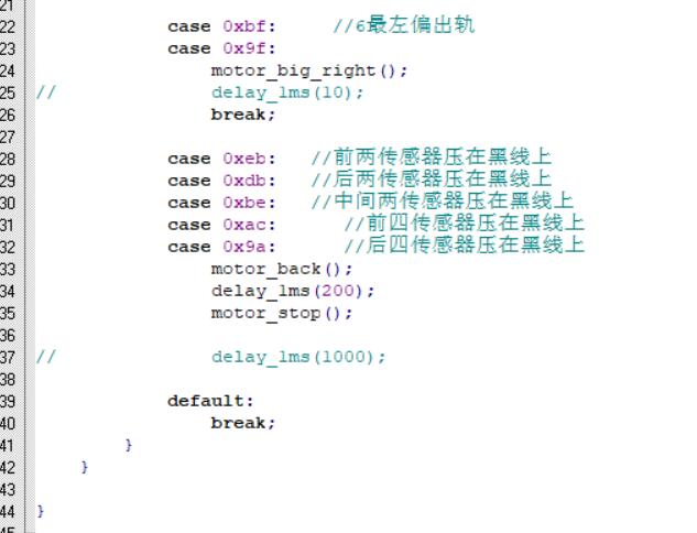 TTT(}6INUXI06](7XJL~A9N.jpg
