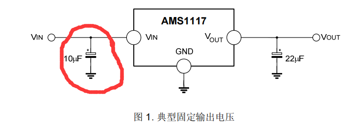 1117.png