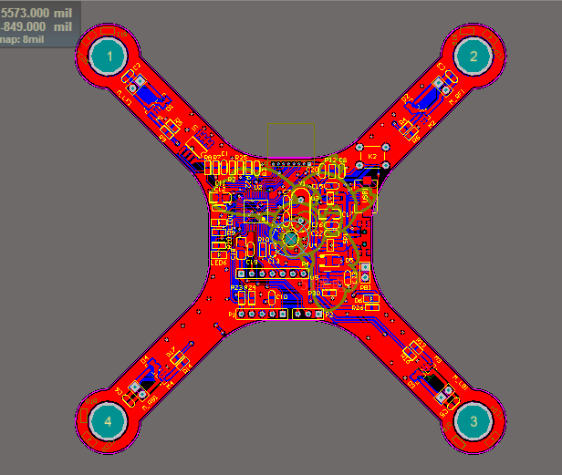 51hei.png
