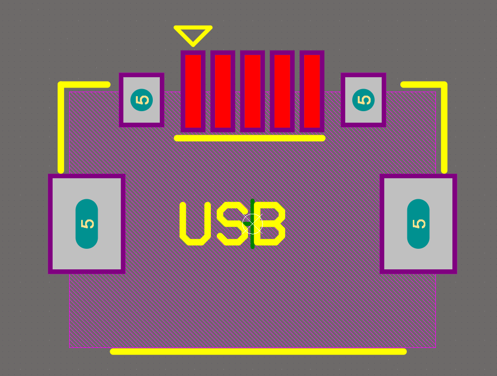 microUSB