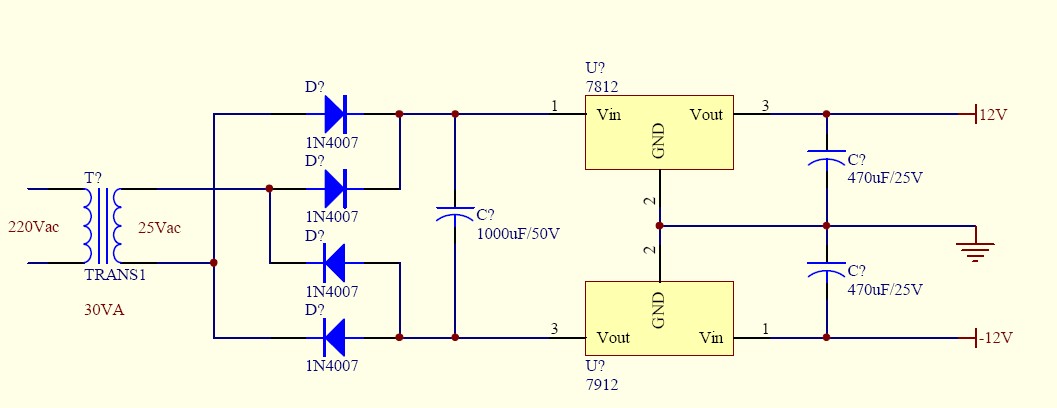 12ؓ(f)Դ.jpg