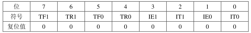 clipboard.png
