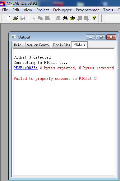 PICKIT.png