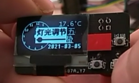 140713k1uspo9yztota5u1.png