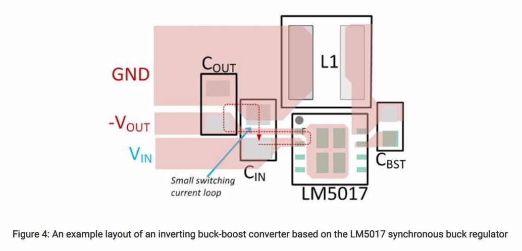 LM5017-CurrentLoop.jpg