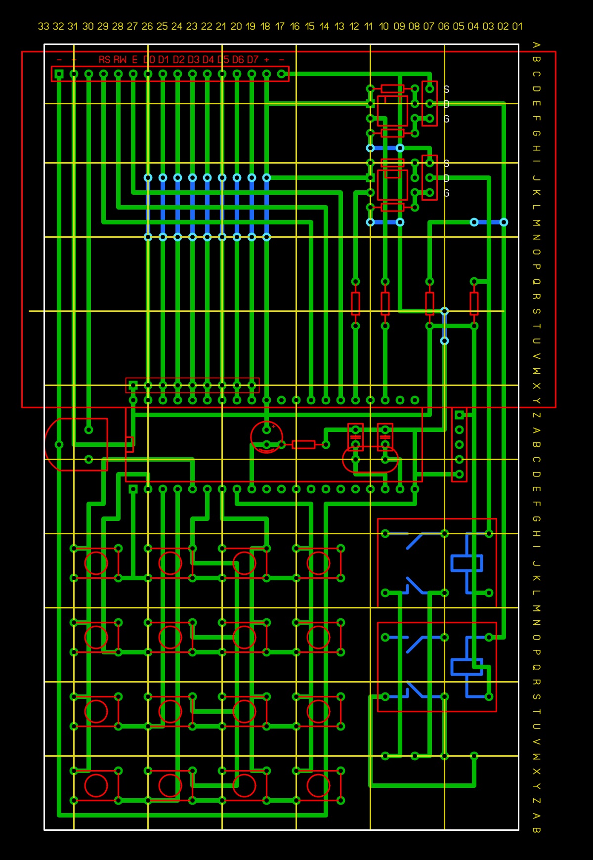 PCB.jpg