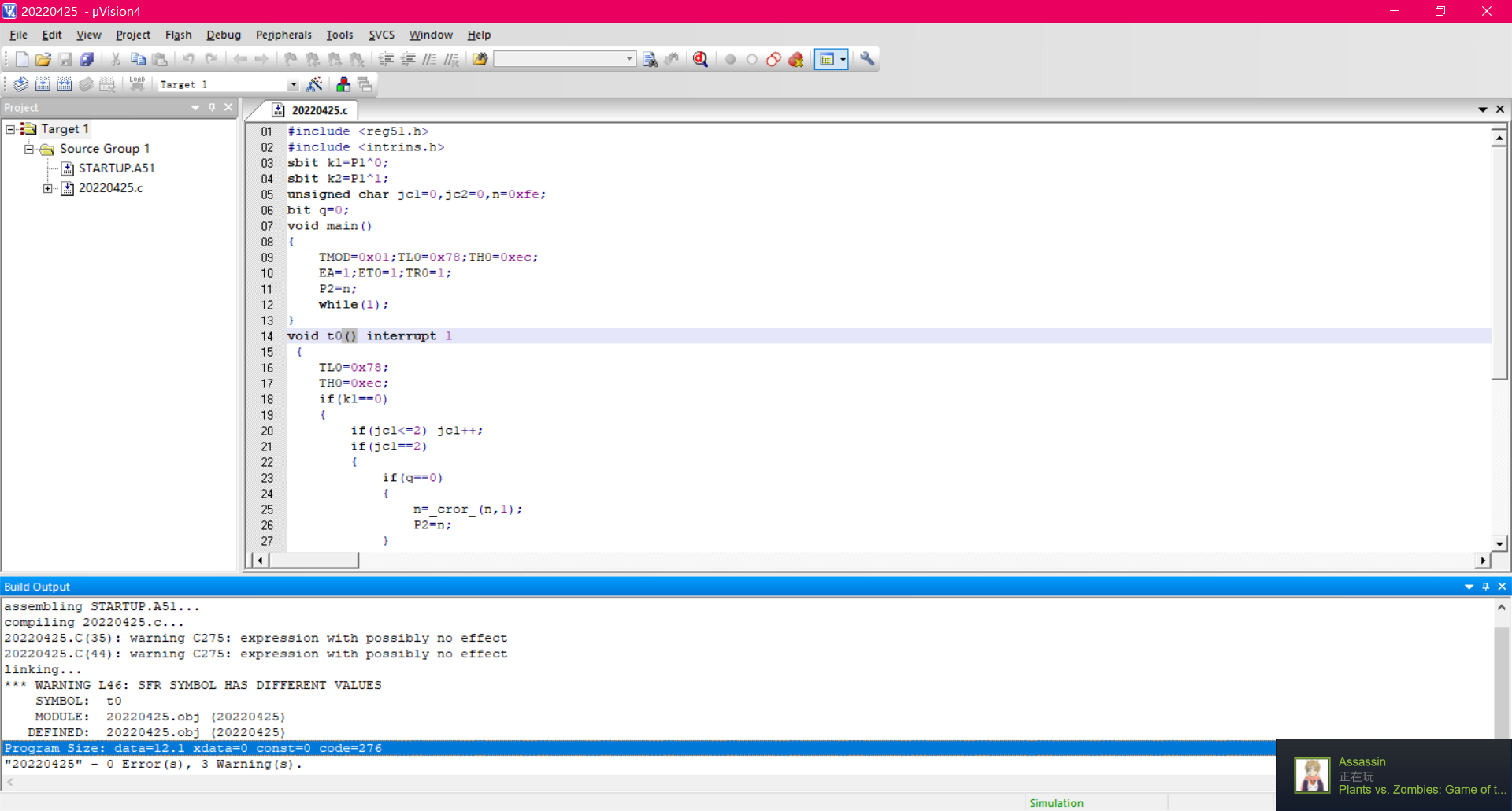 CHO9N8752ENIQUT1~4VVWN9.png