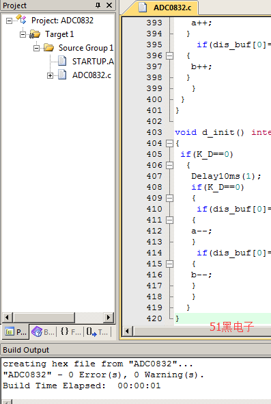 51hei.png
