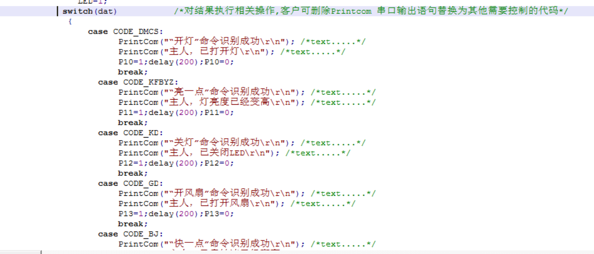 ZRe1.png