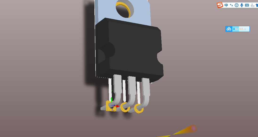 1651203900(1).png