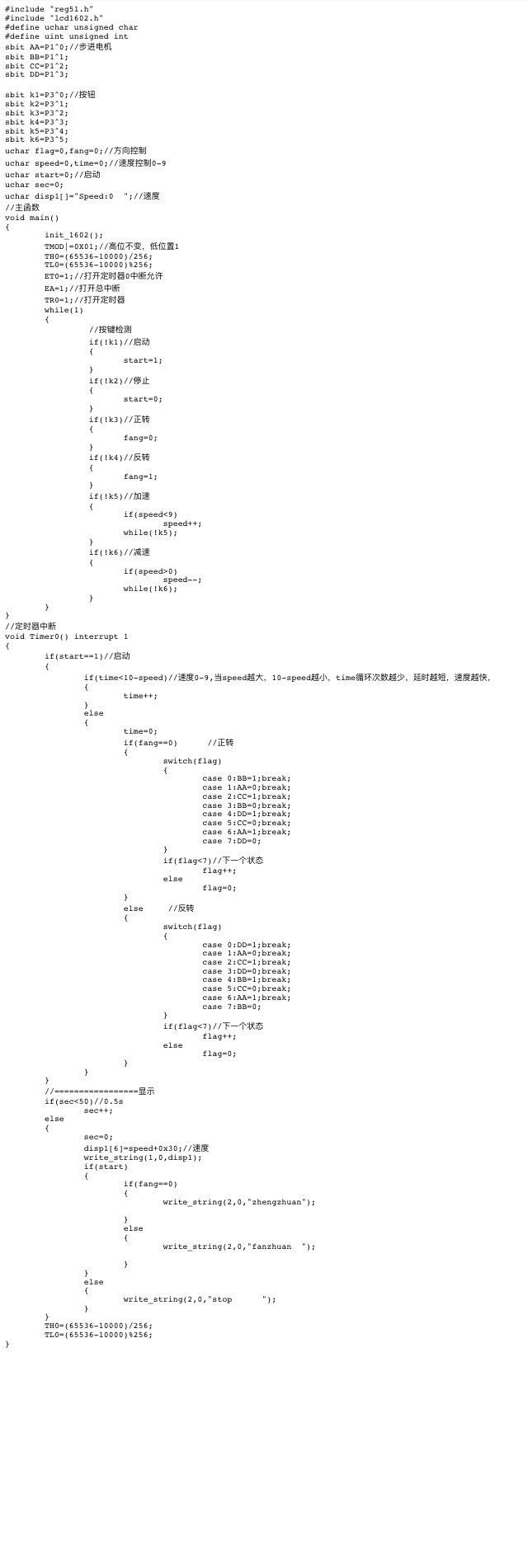 962E95DA-7484-4F15-AB14-D391140728E0.jpeg