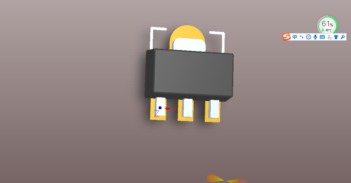 1651405752(1).png