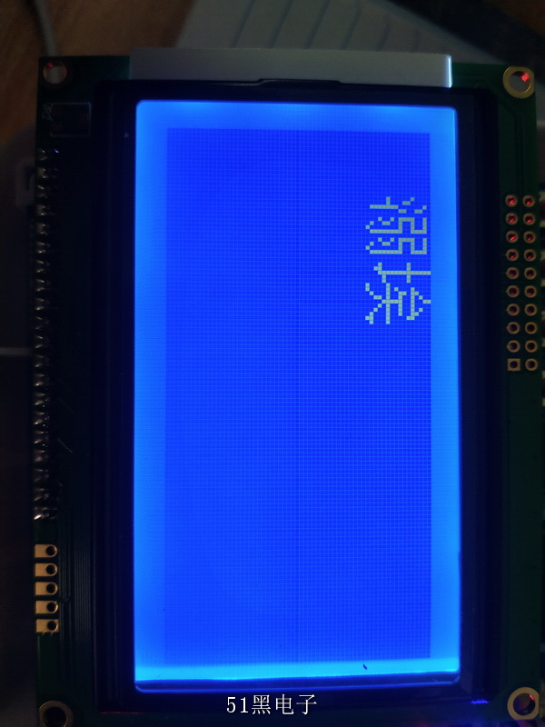 ַ洢áˡ簣