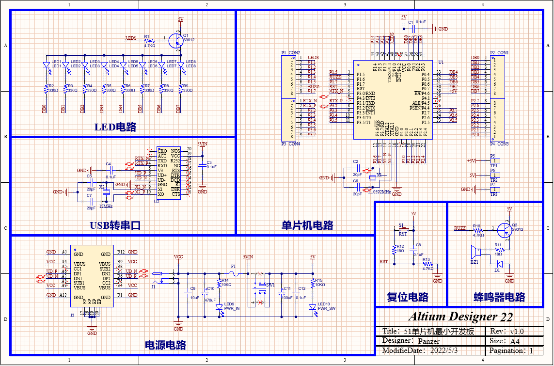mmexport1651599620462.png