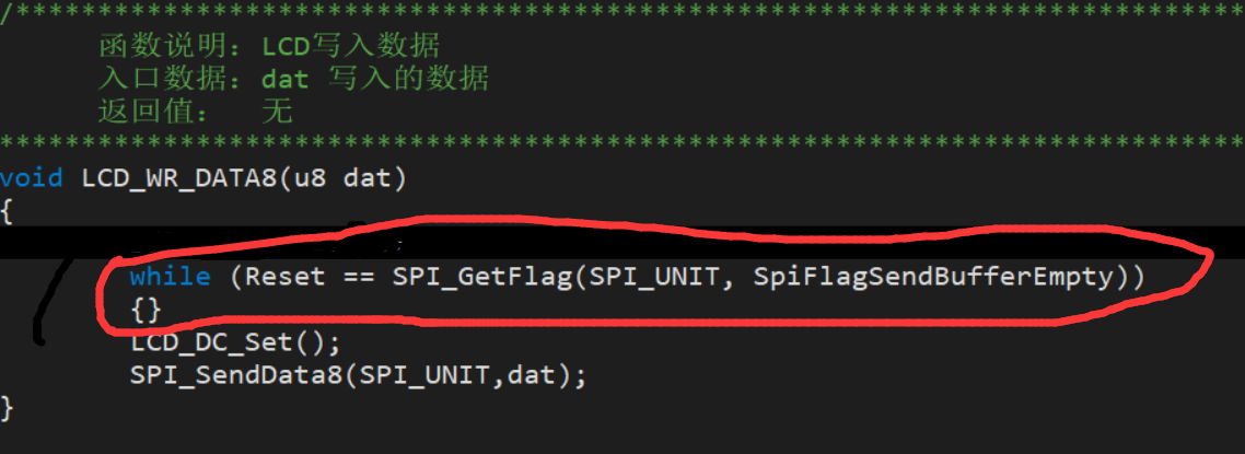 LF9F]D[FC`CFKNULG[7S_K5.png