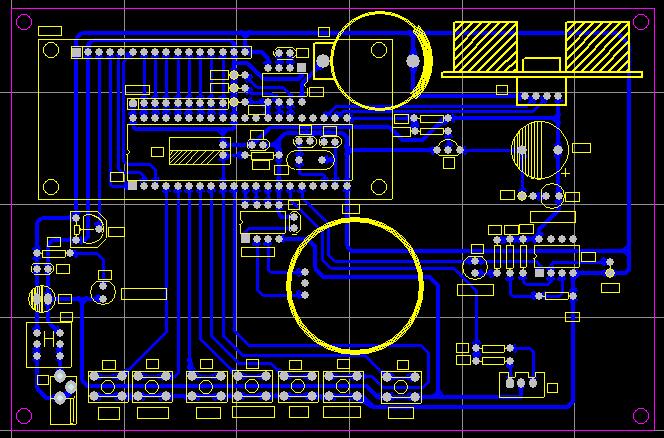 PCB.jpg