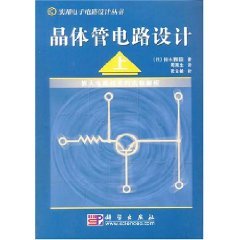 a8773912b31bb0517b170159367adab44aede094.jpg