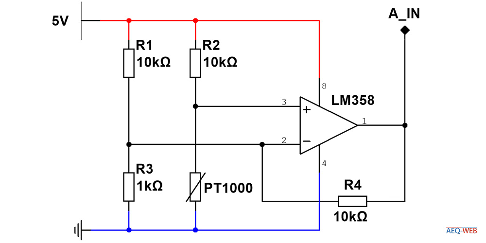 PT1000_LM358_Arduino_Converter-040106.jpg