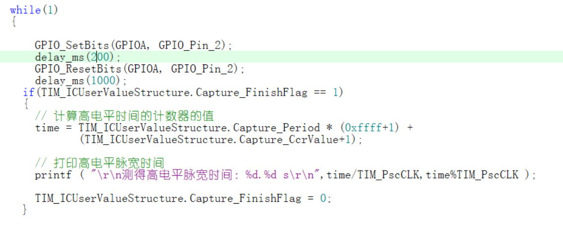F5@)9MPJF%@K6@NY~L3()}8.png