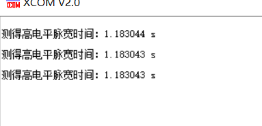 Y5H5AB{$K`Z_}CJJ5HTF%X5.png