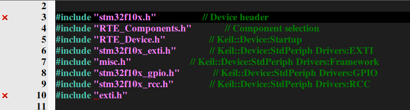 151375b379555429264ccc4f50ea5c3c.png