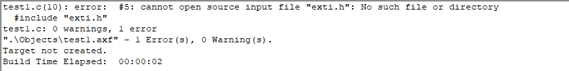 841083ad12a1cb713b645438ae9a0d21.png