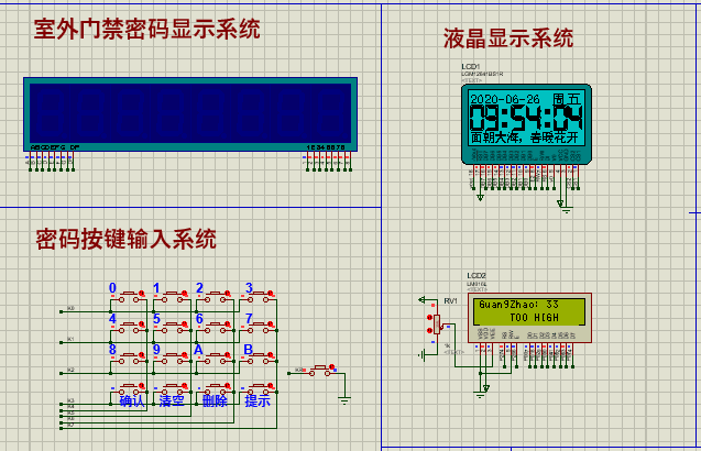 @7HW~5JX1AL1_`]8Q[PS8J9.png